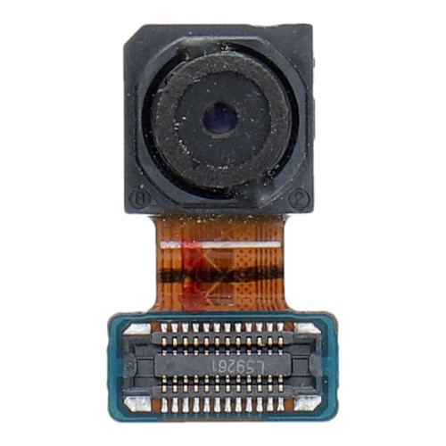 OEM Taśma do Samsung Galaxy J7 (2016) Z Kamerą Przednią