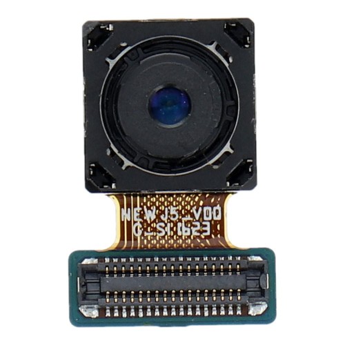OEM Taśma do Samsung Galaxy J7 (2016) Z Kamerą Tylną