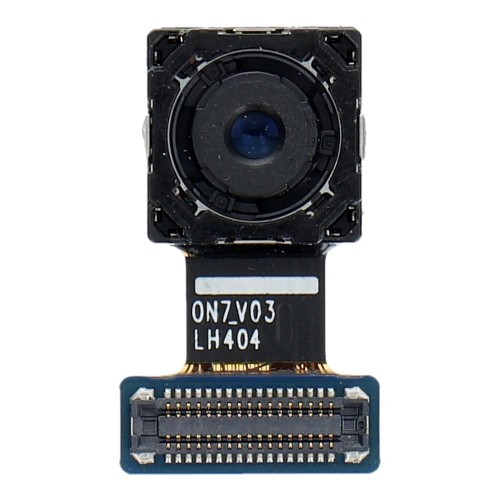 OEM Taśma do Samsung Galaxy J7 (2017) Z Kamerą Tylną