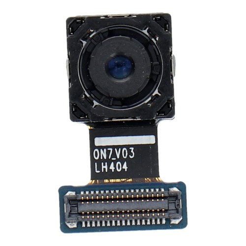 OEM Taśma do Samsung Galaxy J7 (2018) Z Kamerą Tylną