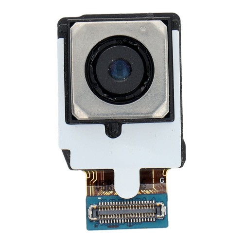 OEM Taśma do Samsung Galaxy S7 / S7 Edge Z Kamerą Tylną