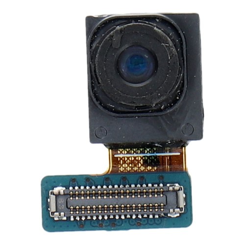 OEM Taśma do Samsung Galaxy S7 / S7 Edge Z Kamerą Przednią