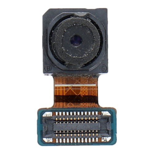 OEM Taśma Do Samsung Galaxy A5 (2016) Z Kamerą Przednią
