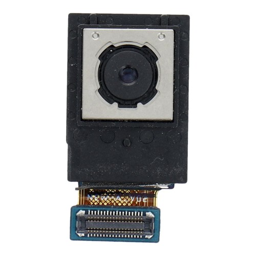 OEM Taśma do Samsung Galaxy A5 (2016) Z Kamerą Tylną