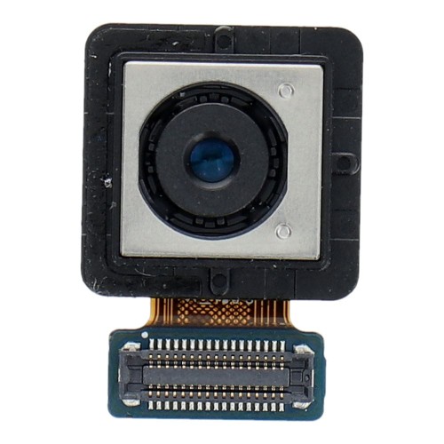 OEM Taśma do Samsung Galaxy A5 (2017) Z Kamerą Tylną