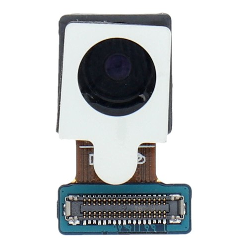 OEM Taśma do Samsung Galaxy S8 Plus Z Kamerą Przednią