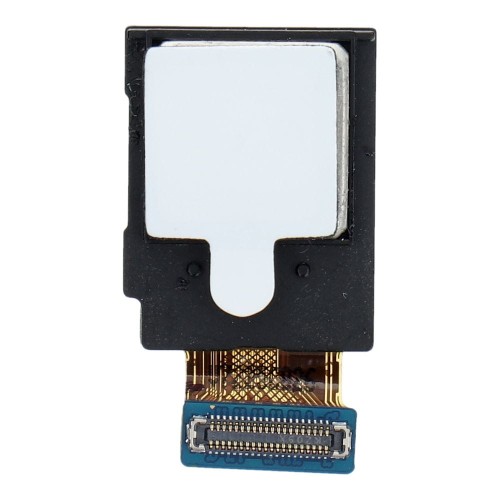 OEM Taśma do Samsung Galaxy S8 Z Kamerą Tylną