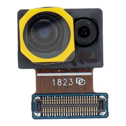 OEM Taśma do Samsung Galaxy S9 Z Kamerą Przednią