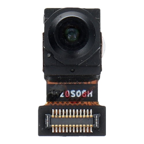 OEM Taśma do Xiaomi Mi 9 Z Kamerą Przednią