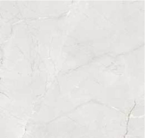 Ego Ceramics AMARILO BIANCO SLIM 7 mm 60x60
