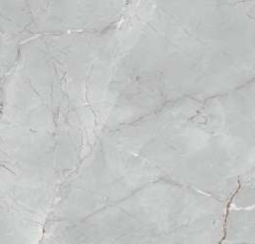 Ego Ceramics AMARILO GREY SLIM 7 mm 60x60