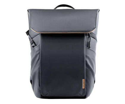 PGYTECH OneGo Air 25L