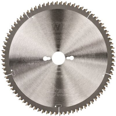 DeWalt Piła do pilarek stacjonarnych DT4280
