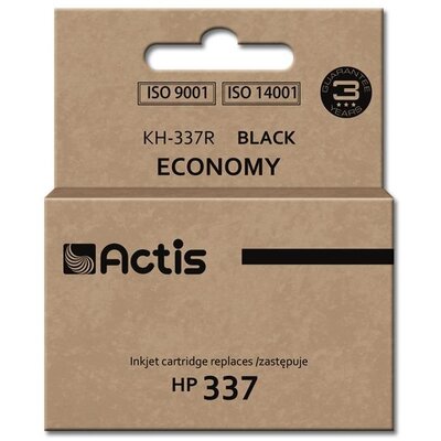 C9364AE