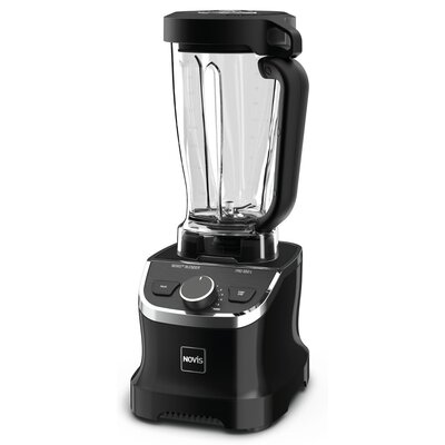 Novis Pro 6612.03.20