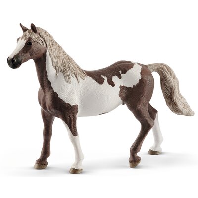 Schleich figurka Koń Paint Horse # Wpisz kod MDL5PL43 i uzyskaj dodatkowe 20 % rabatu na ten produkt promocja do 17.05.2020