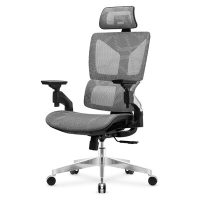 Huzaro Huzaro Fotel Biurowy Mark Adler Expert 8.5 Expert 8.5