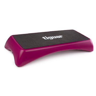 Step TIGUAR TI-TS0002SV2 Fioletowy