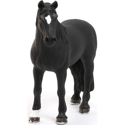 Schleich Wałach rasy Tennessee Walker 13832