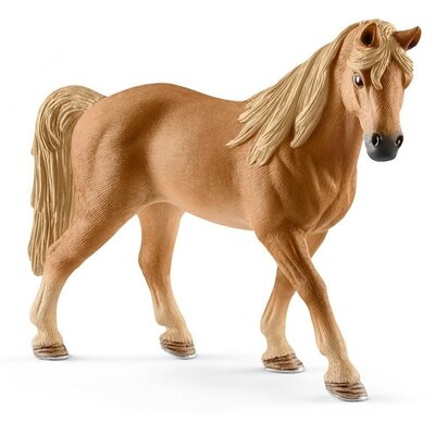 Schleich Klacz Rasy Tenessee Walker 13833