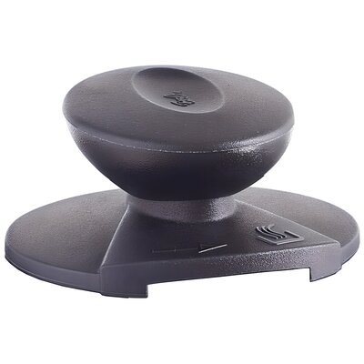 Fissler reguły przycisk w całości Coronal 1110100690