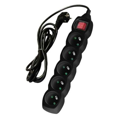 Przedłużacz DPM PP55 (1.5 m)
