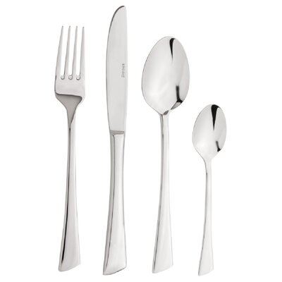 Kinghoff Sztućce 24-elementy 9441CO 9441CO SAM ONE SIZE