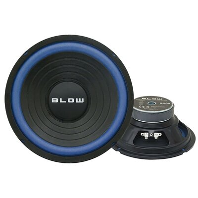 Blow B-200
