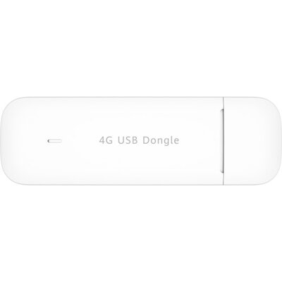 Huawei E3372-325 4G