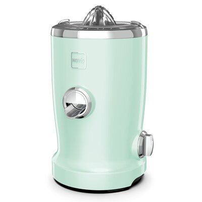 Novis Vita Juicer Miętowy