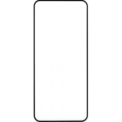 Winner Group Szkło hartowane 4D Full Glue do Realme 8/9i/9/9 Pro/Oppo A96/OnePlus Nord CE 2 Lite