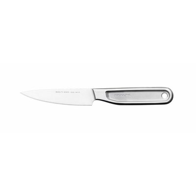 Fiskars All Steel 1062887 10 cm