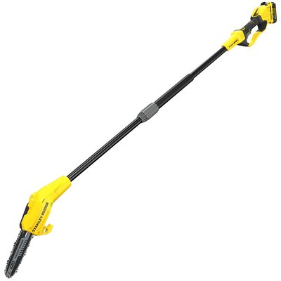 STANLEY Piła elektryczna SFMCPS620M1