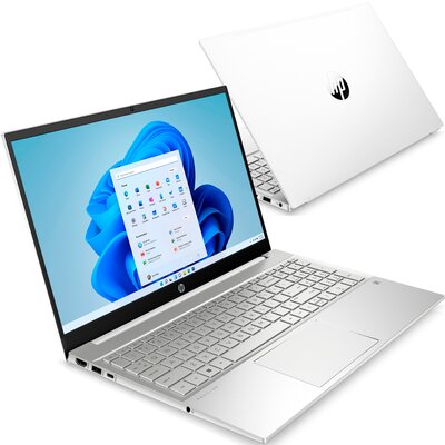 HP Pavilion 15-EH2679NW 15.6