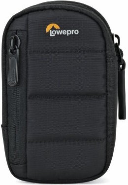 Pokrowiec na aparat LOWEPRO Tahoe CS 20