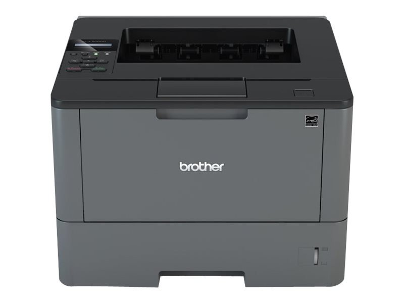 Brother HL-L5000D (HLL5000DYJ1)