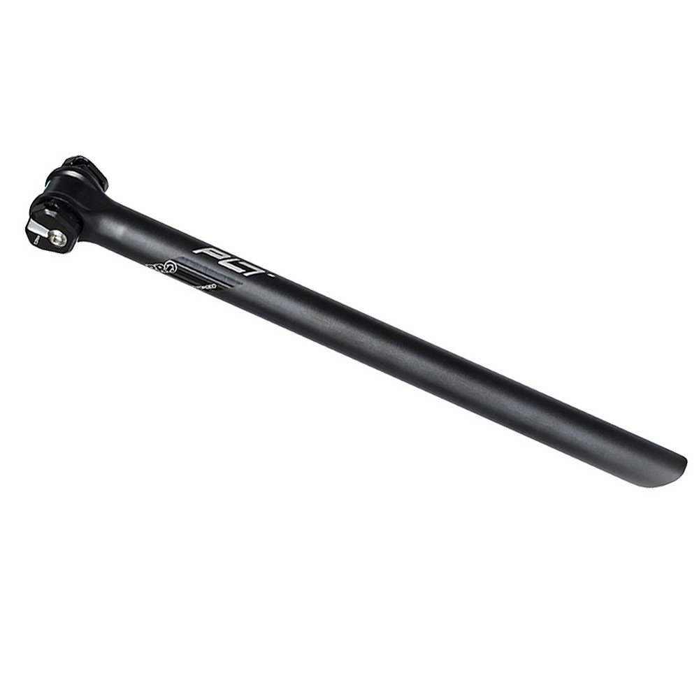 PRO Wspornik Siodła PLT 8717009352819