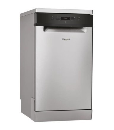 Whirlpool WSFC3M17X