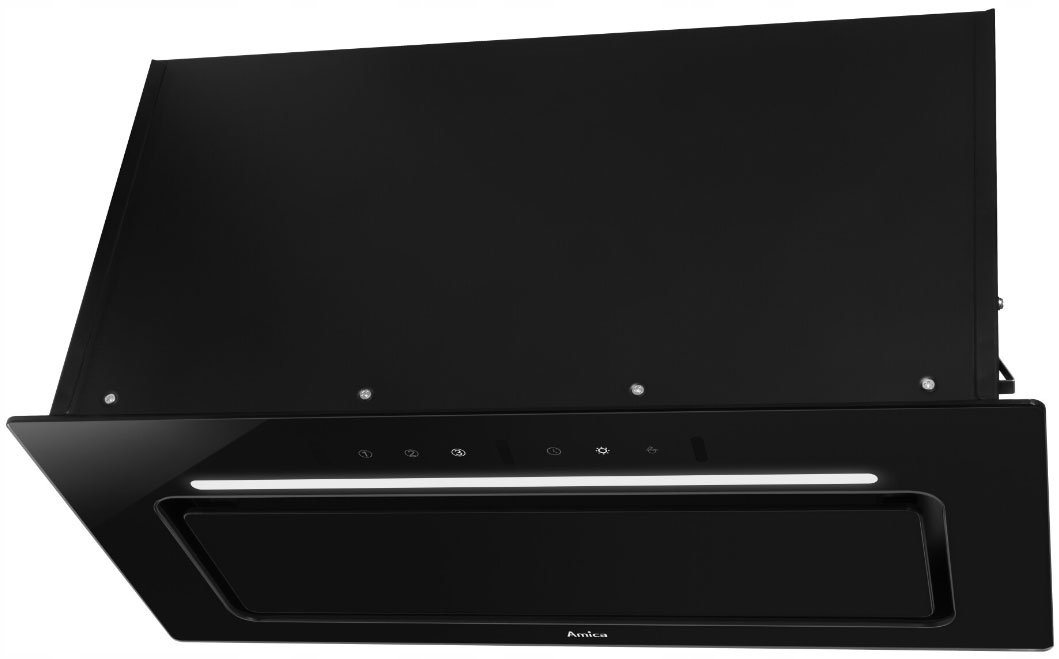 Amica OMP6555BG