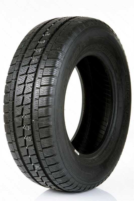 Falken EUROALL SEASON VAN11 215/60 R17C 109/107T