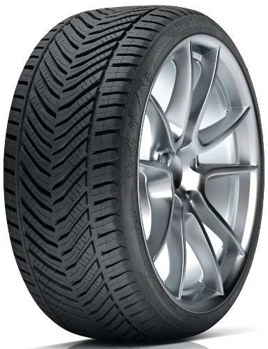 Taurus All Season 225/40R18 92W