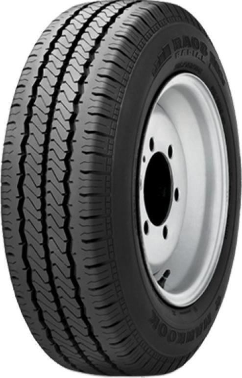 Hankook Radial RA08 145 R13C 88/86R 8PR