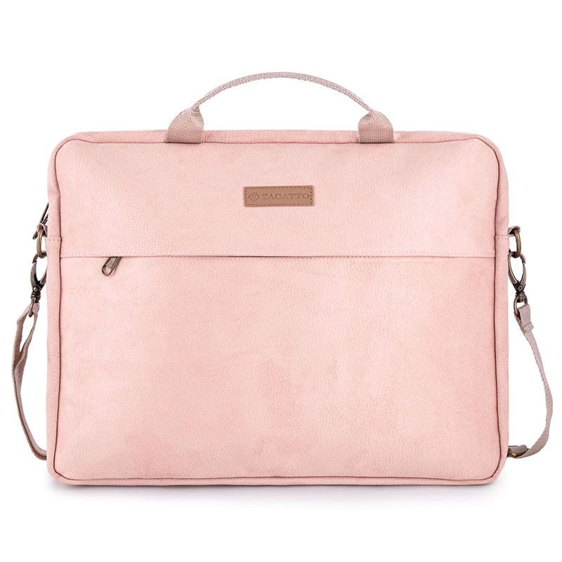 Damska torba na laptopa Zagatto 15,6 lekka