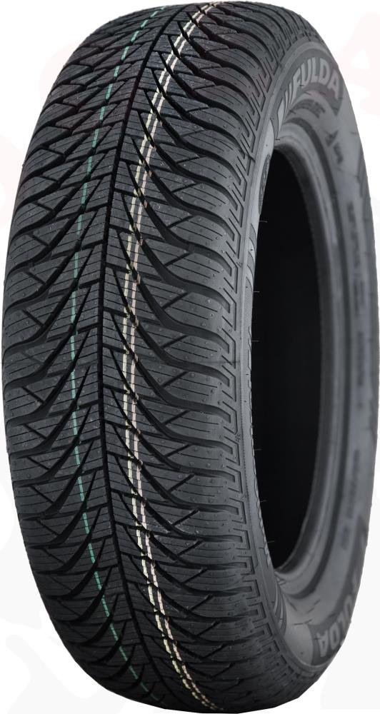 Fulda MultiControl 225/40R18 92V