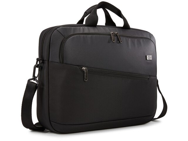 Torba Do Laptopa Case Logic Propel Attache 15.6