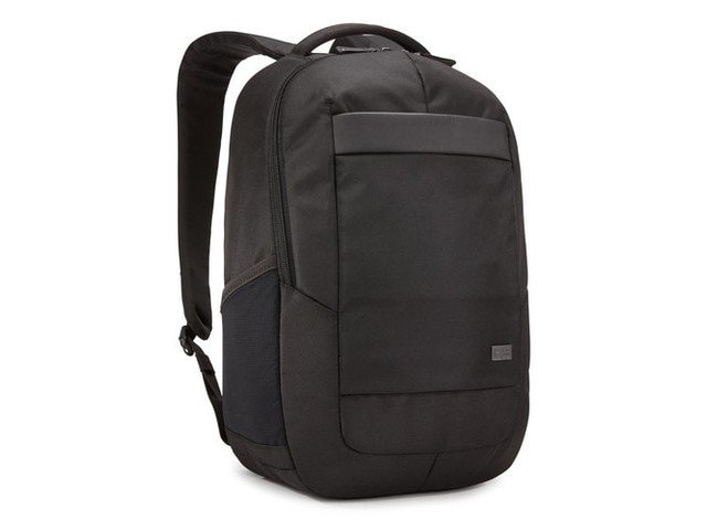 Plecak Do Laptopa Case Logic Notion 14