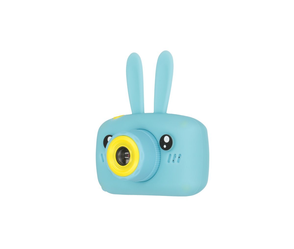 ExtraLink Kids Camera H23 Niebieski