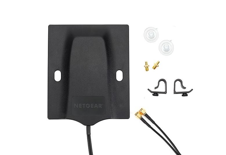 Netgear, Antena Dookólna, 3/4/5G