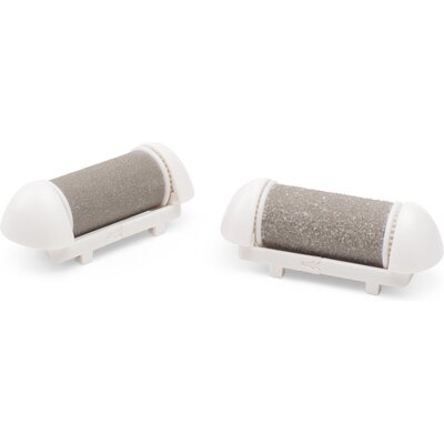 RIO Go Smooth 60 Second Pedi)
