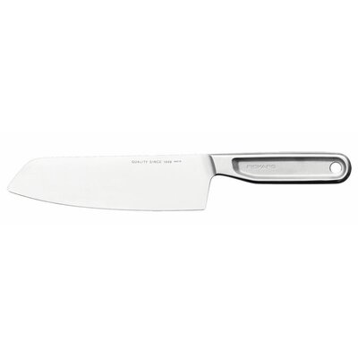 Nóż FISKARS All Steel 1062884